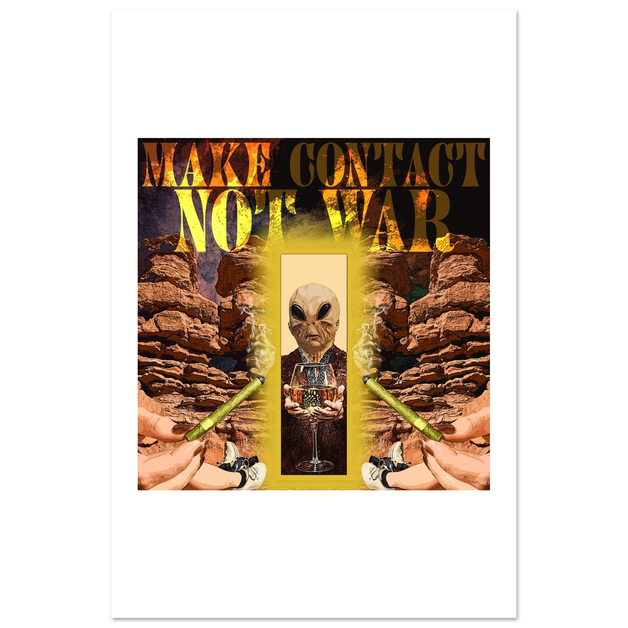 ee63f1fc-8055-4e1b-907c-309badd95d8f