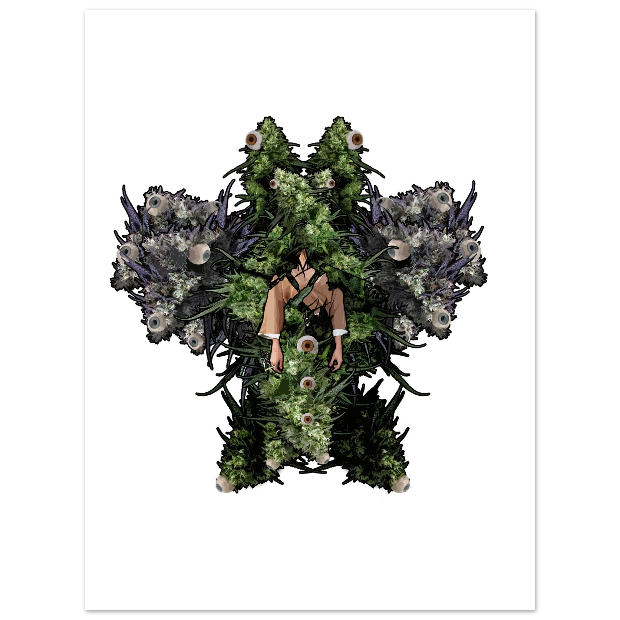 efabe24f-3e22-44e0-8c9b-61944358b174