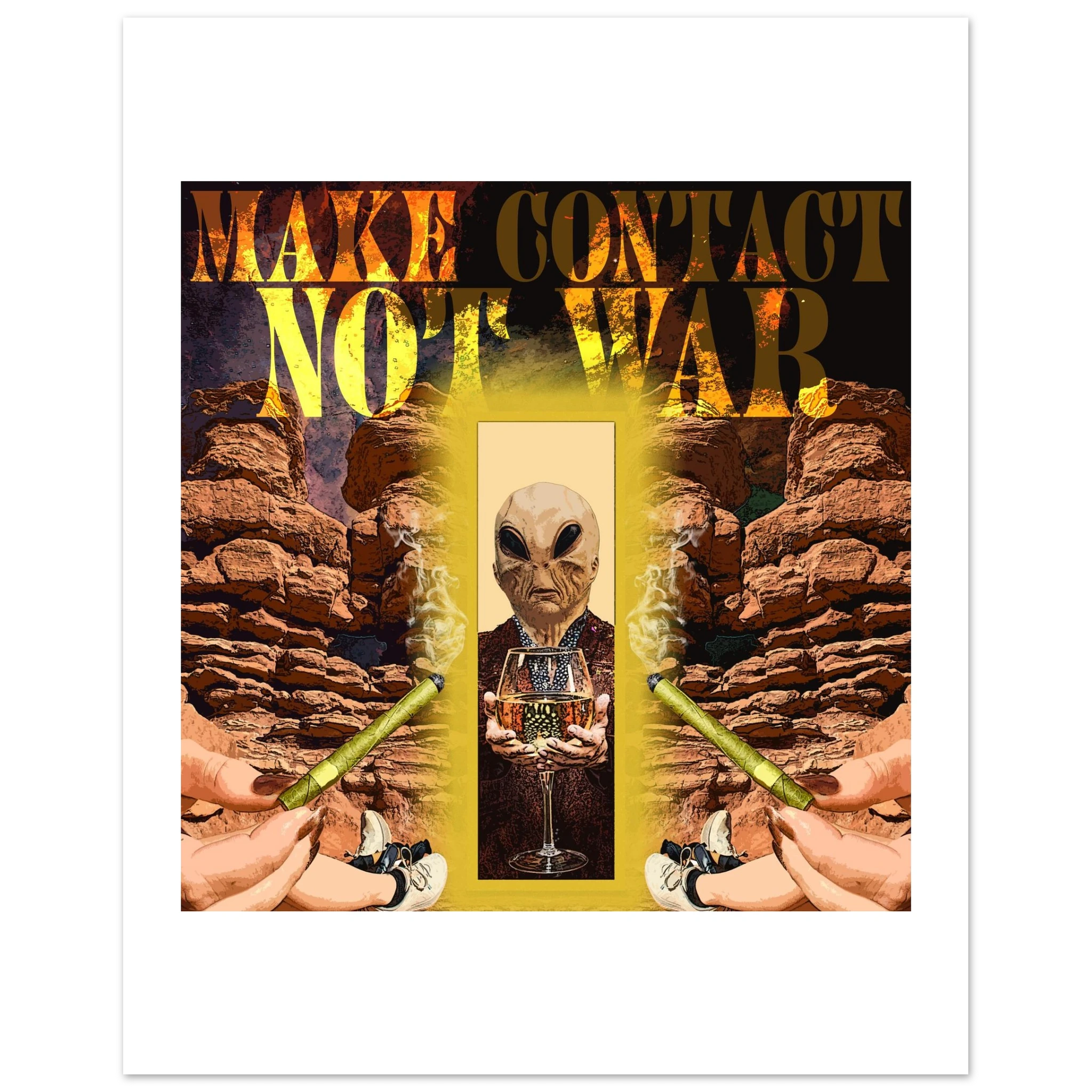 efff4f45-ab6f-43c7-afd0-d6a7f75e73ba