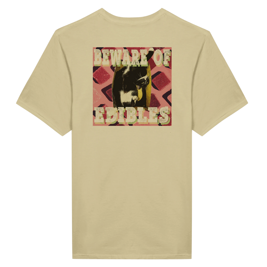 f0b8e02c-c83c-439c-baa5-2fac02d0c1b9