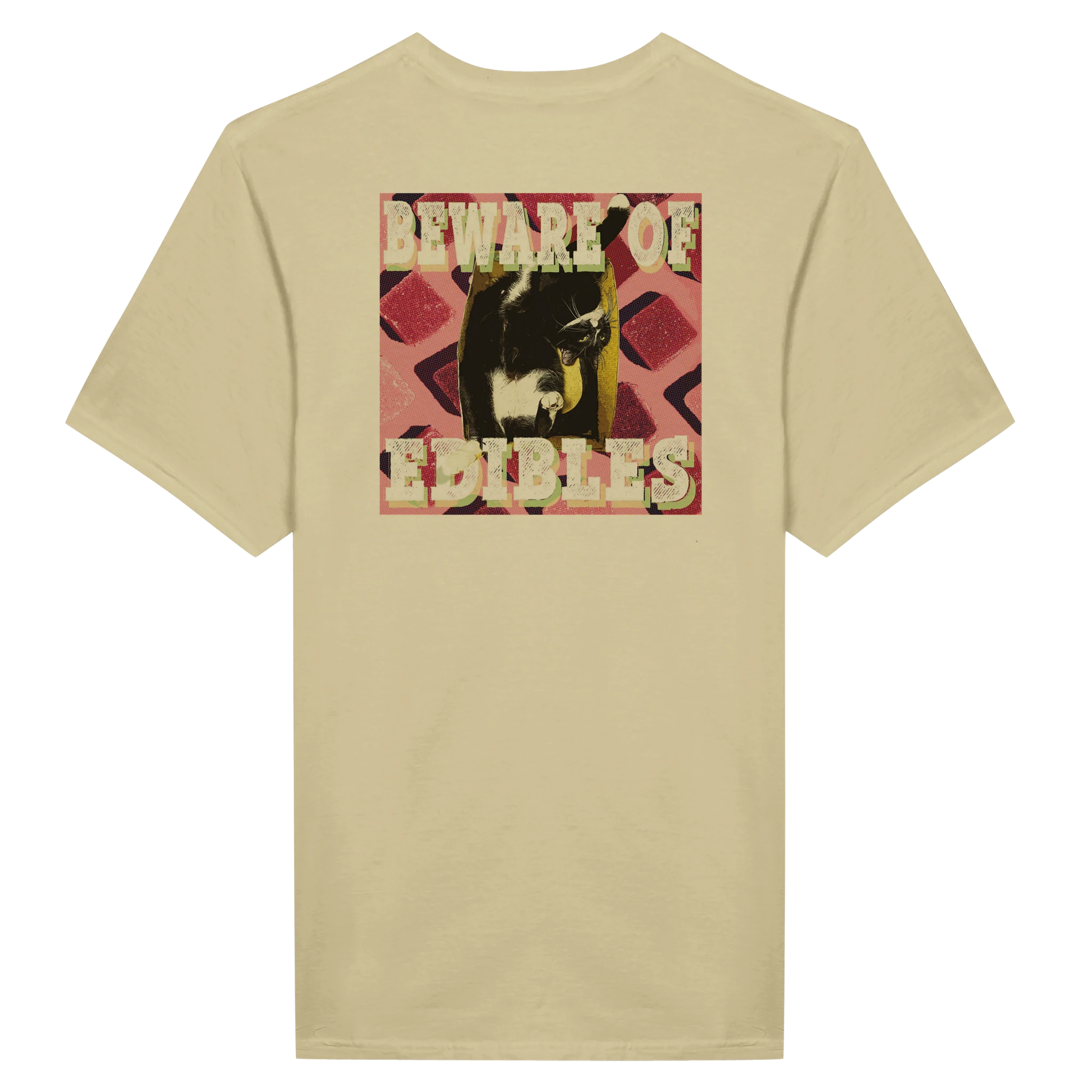 f0b8e02c-c83c-439c-baa5-2fac02d0c1b9