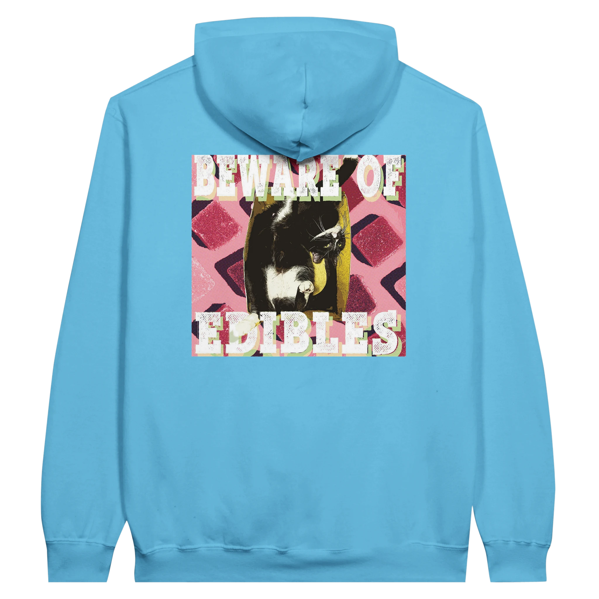 f0e2bc73-40be-450f-8227-e3d3cde6af84