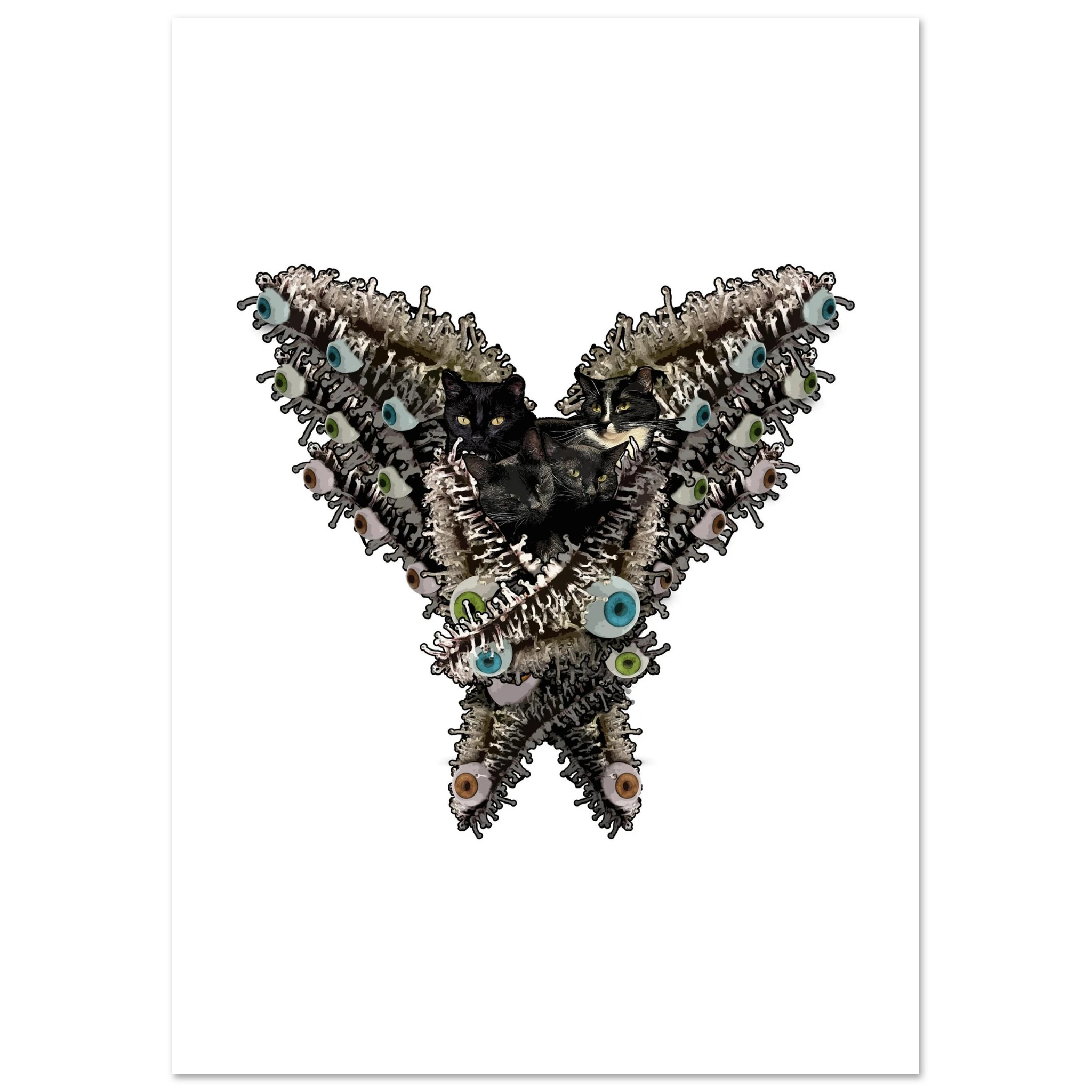 f0f741ab-992c-4f32-a83e-4a835700190d