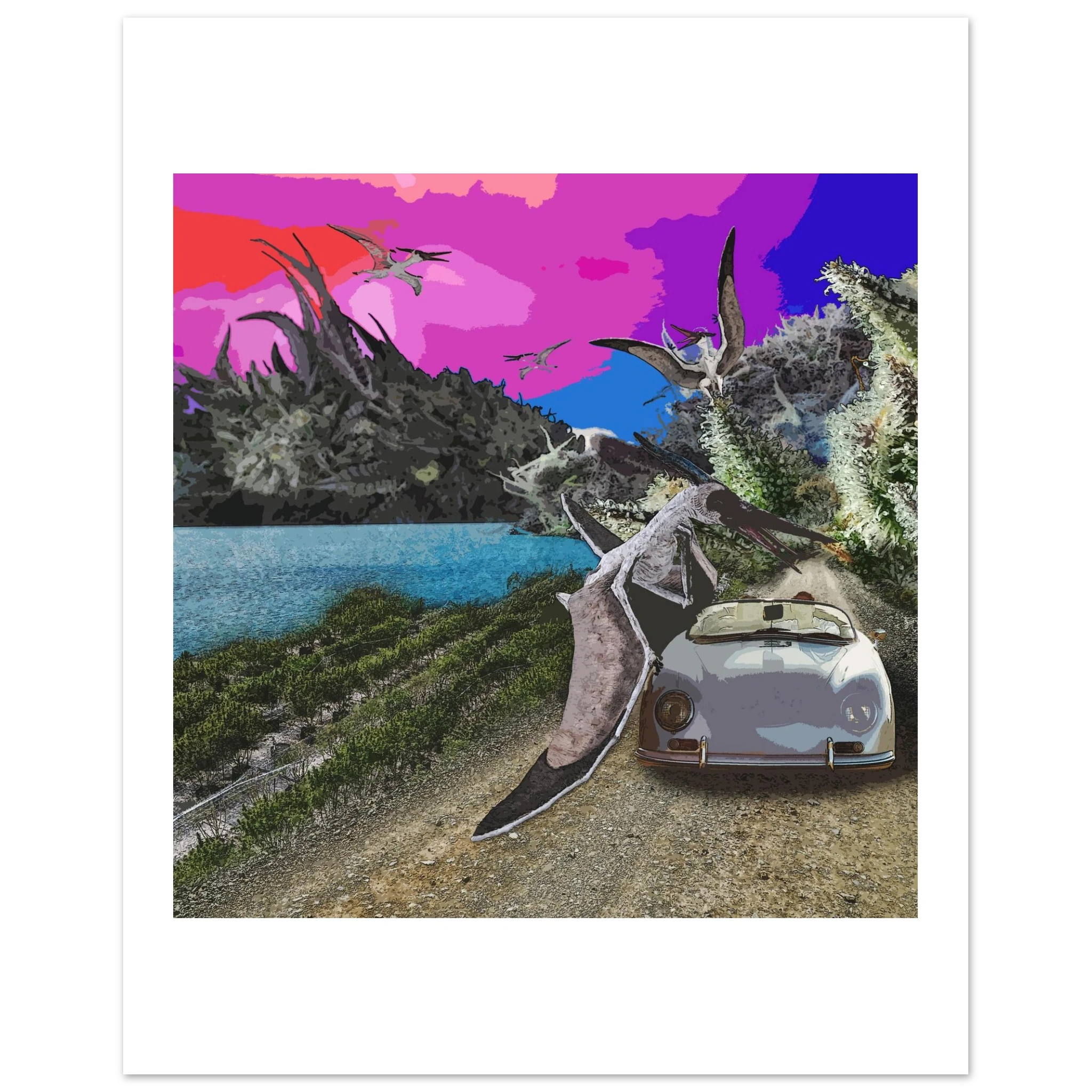 f1580e1d-1c50-465e-b460-7ca8e81be642