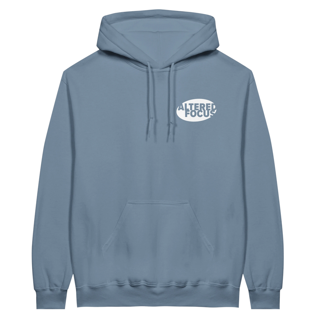 f1730e05-285c-4cfb-a1fa-5266c41a595c