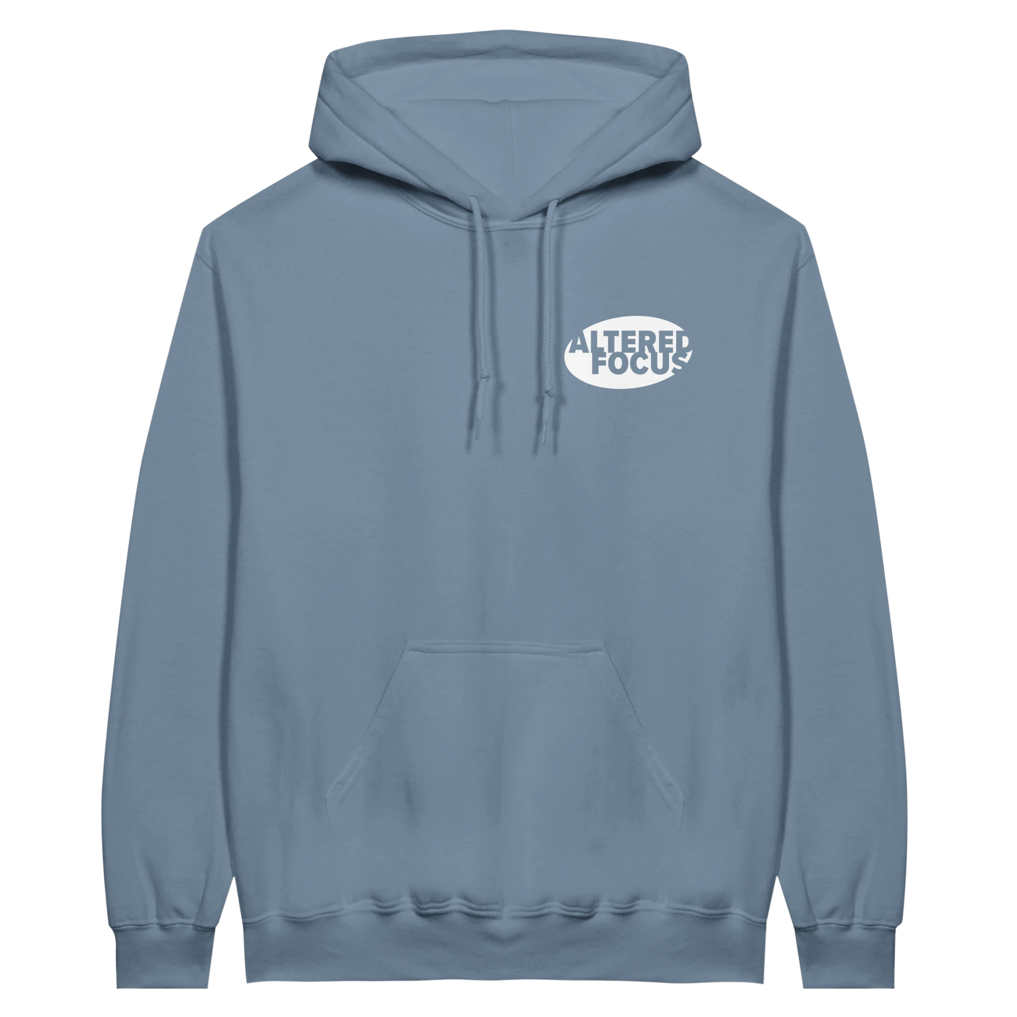 f1730e05-285c-4cfb-a1fa-5266c41a595c