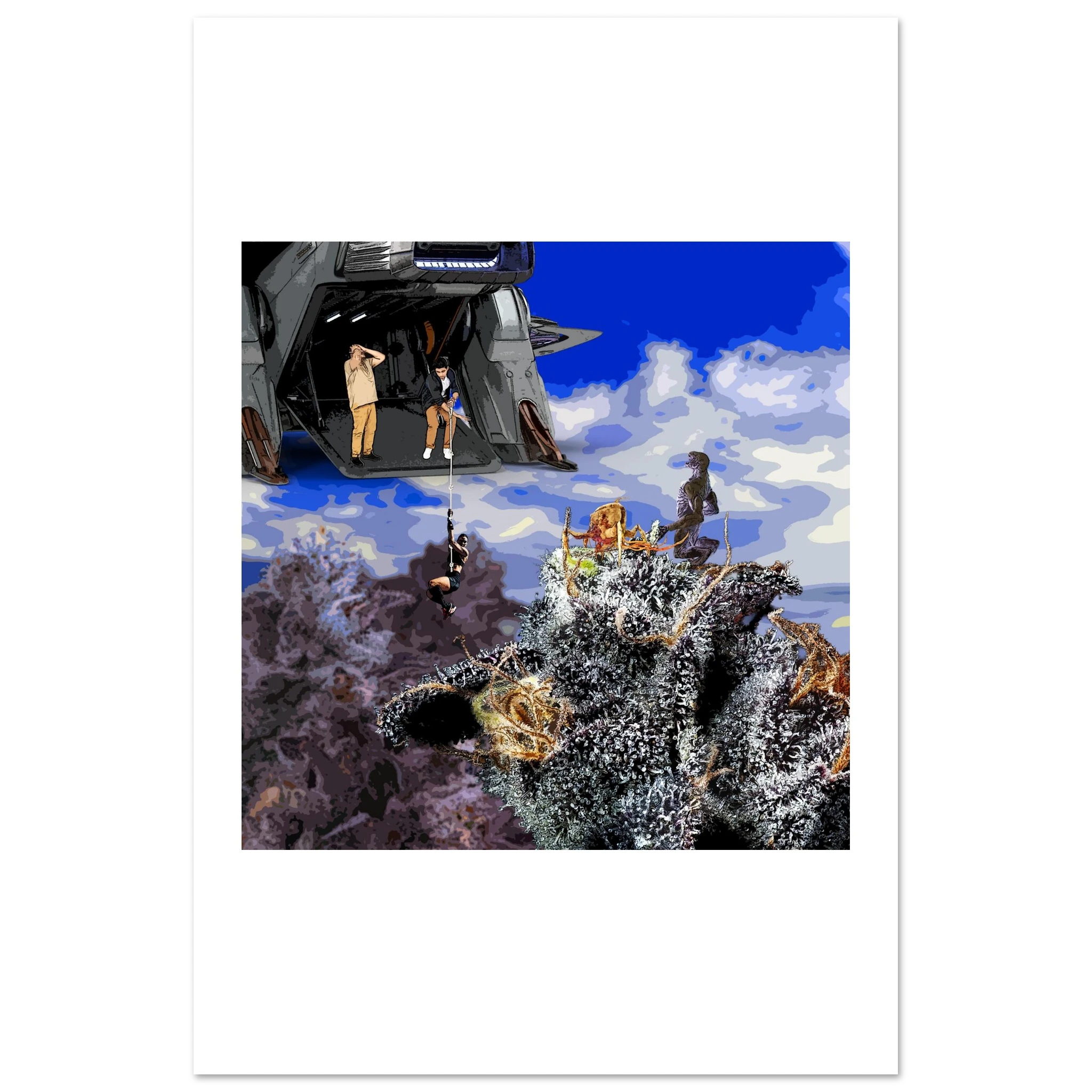 f21a4990-c7b2-4dd6-ab57-83e711a6a2cd