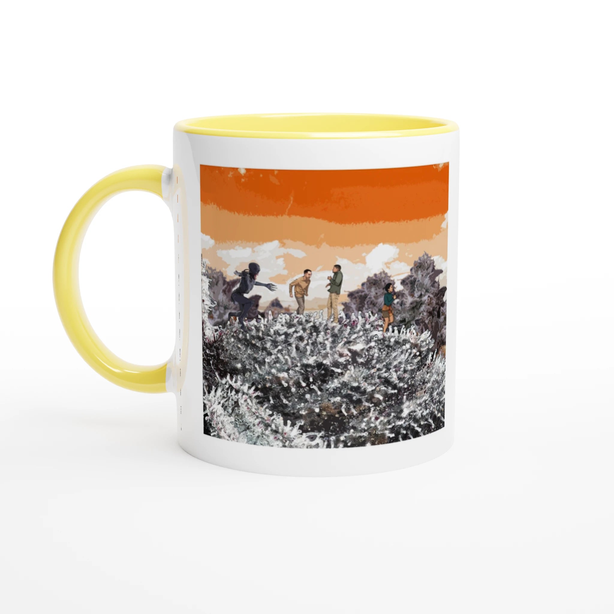 f37947c0-4cd9-4a43-a9f1-3da5d411390b