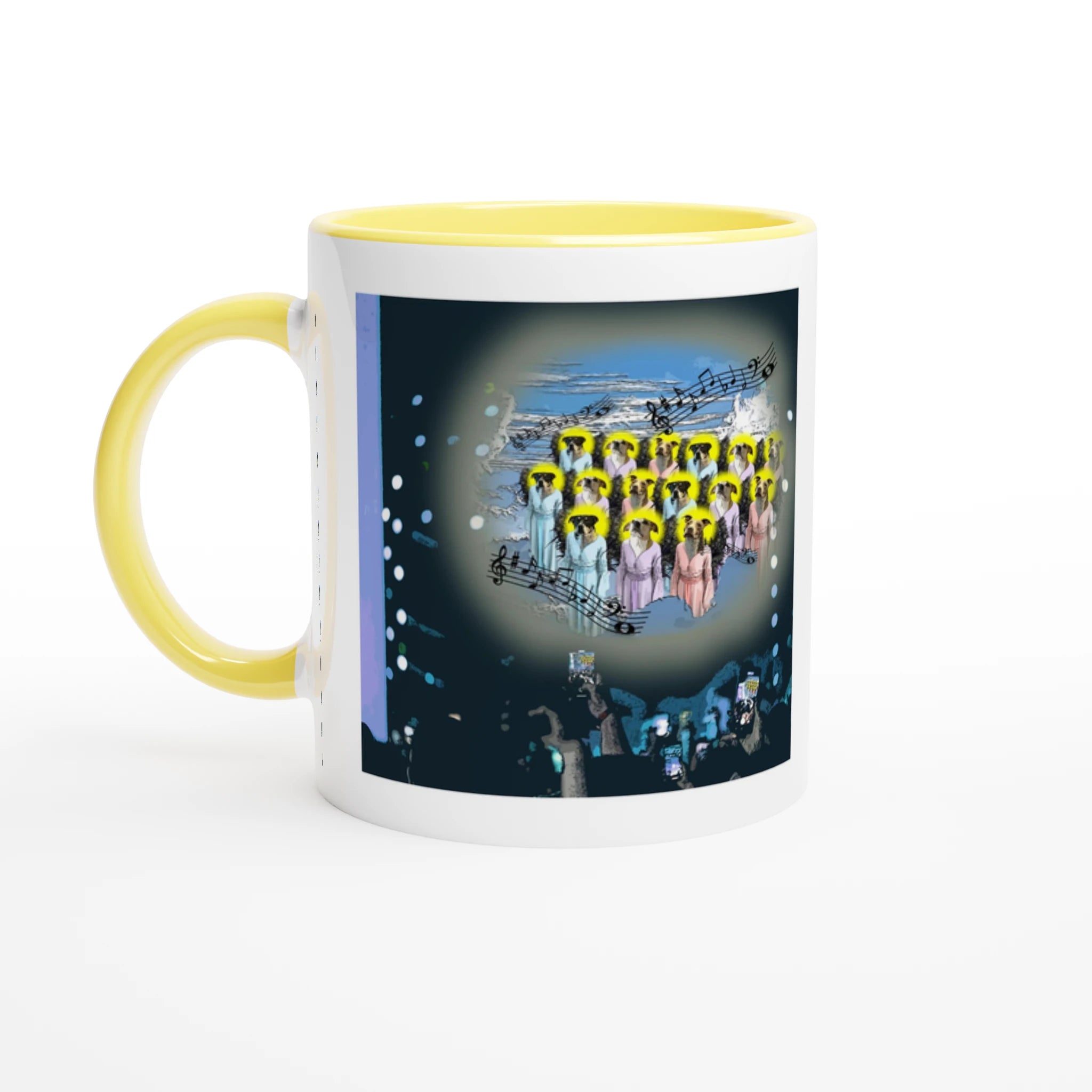 f4c63906-ac83-42eb-a5fb-c7fc573d95b0