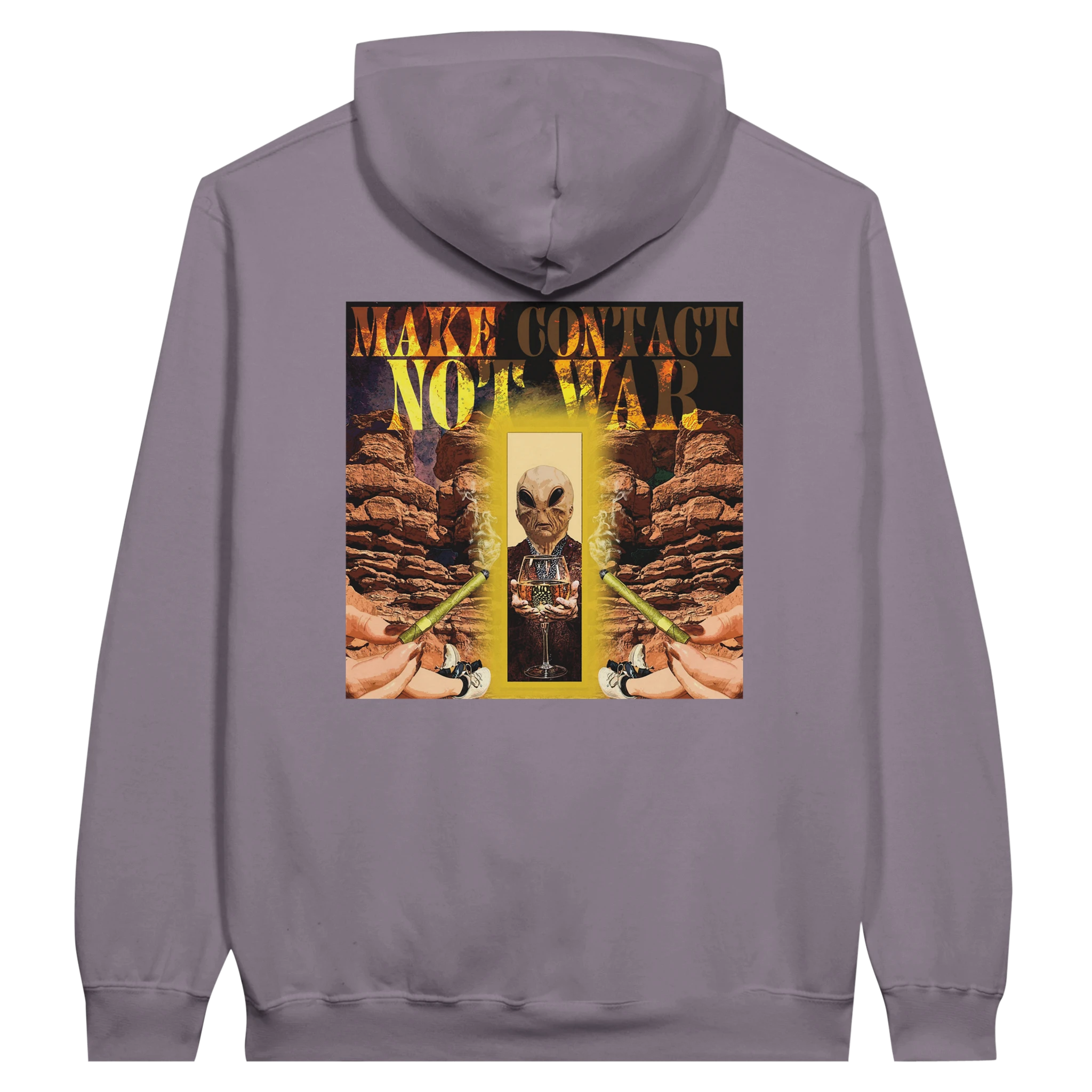 f4dec49f-47bb-43ab-b190-aca60d646d8e