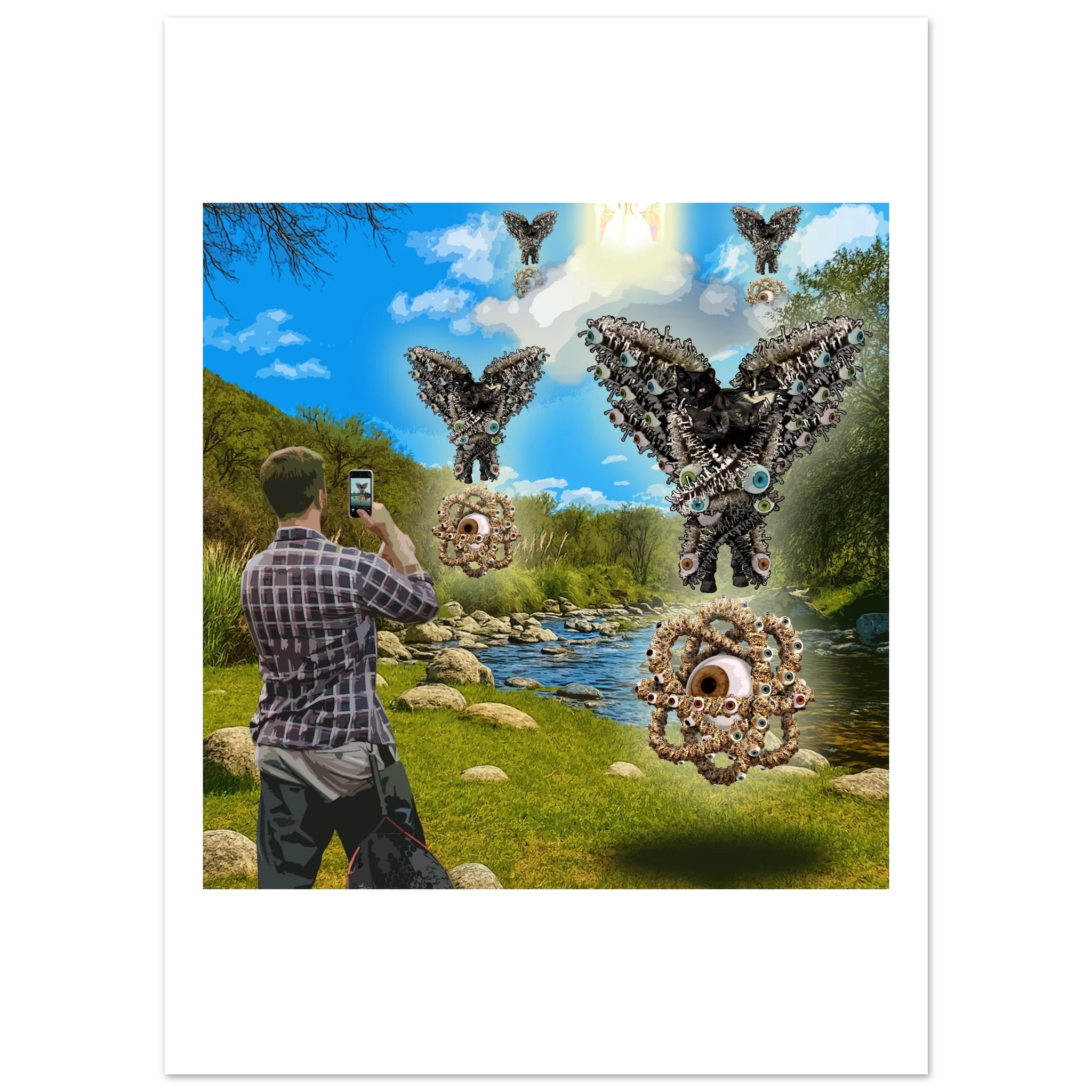 f51ad83c-6d82-4e70-a708-5b7260a77646