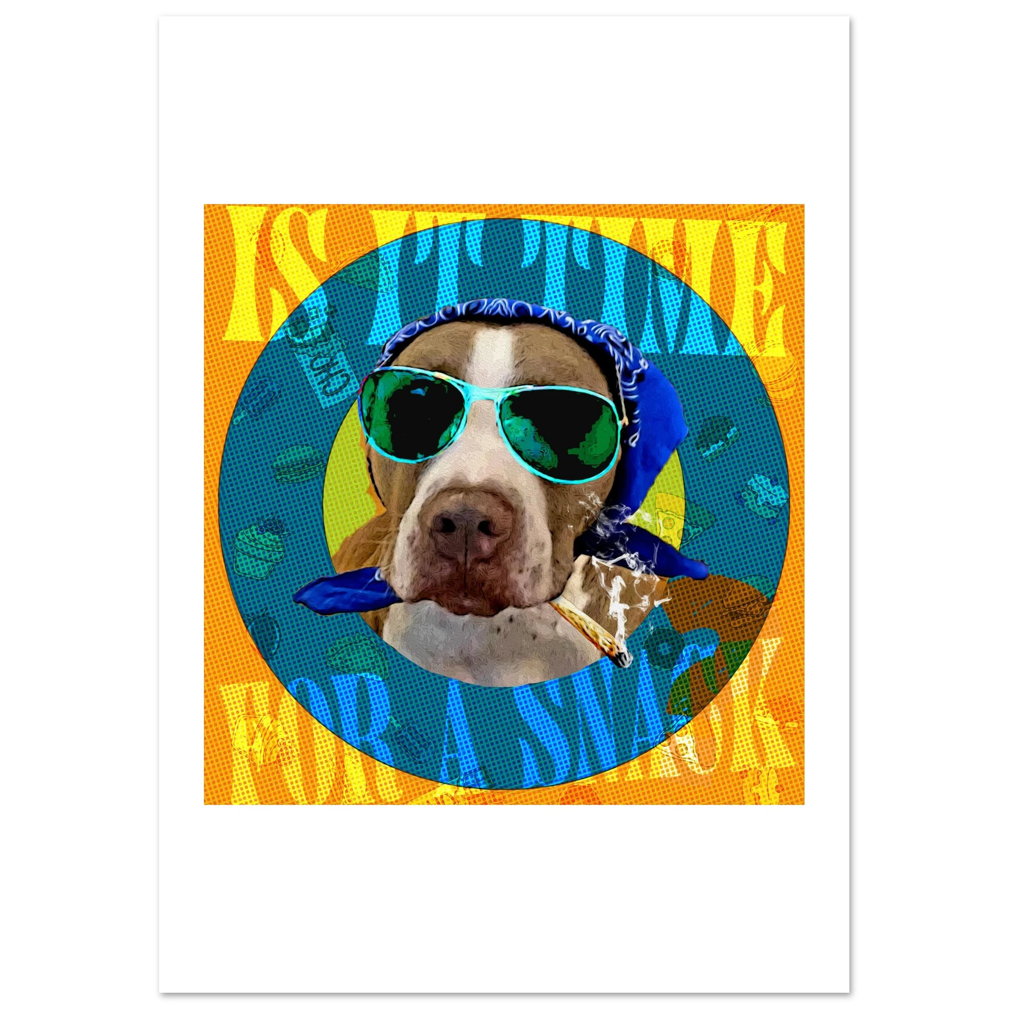 f58093fb-1ba0-4936-bdb9-f34ddc318211