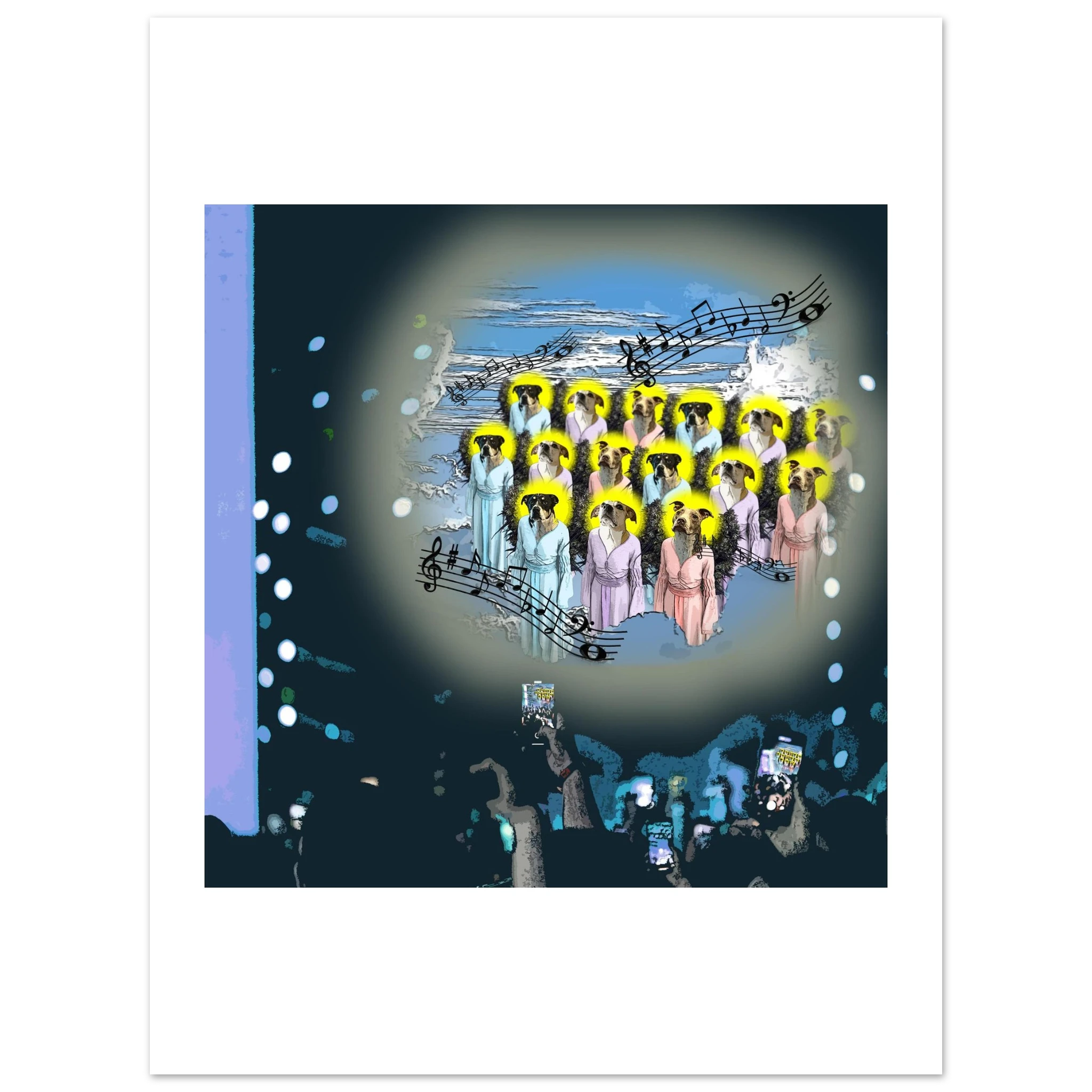 f583afd9-efb6-4d0e-b957-1192ed73fa6d