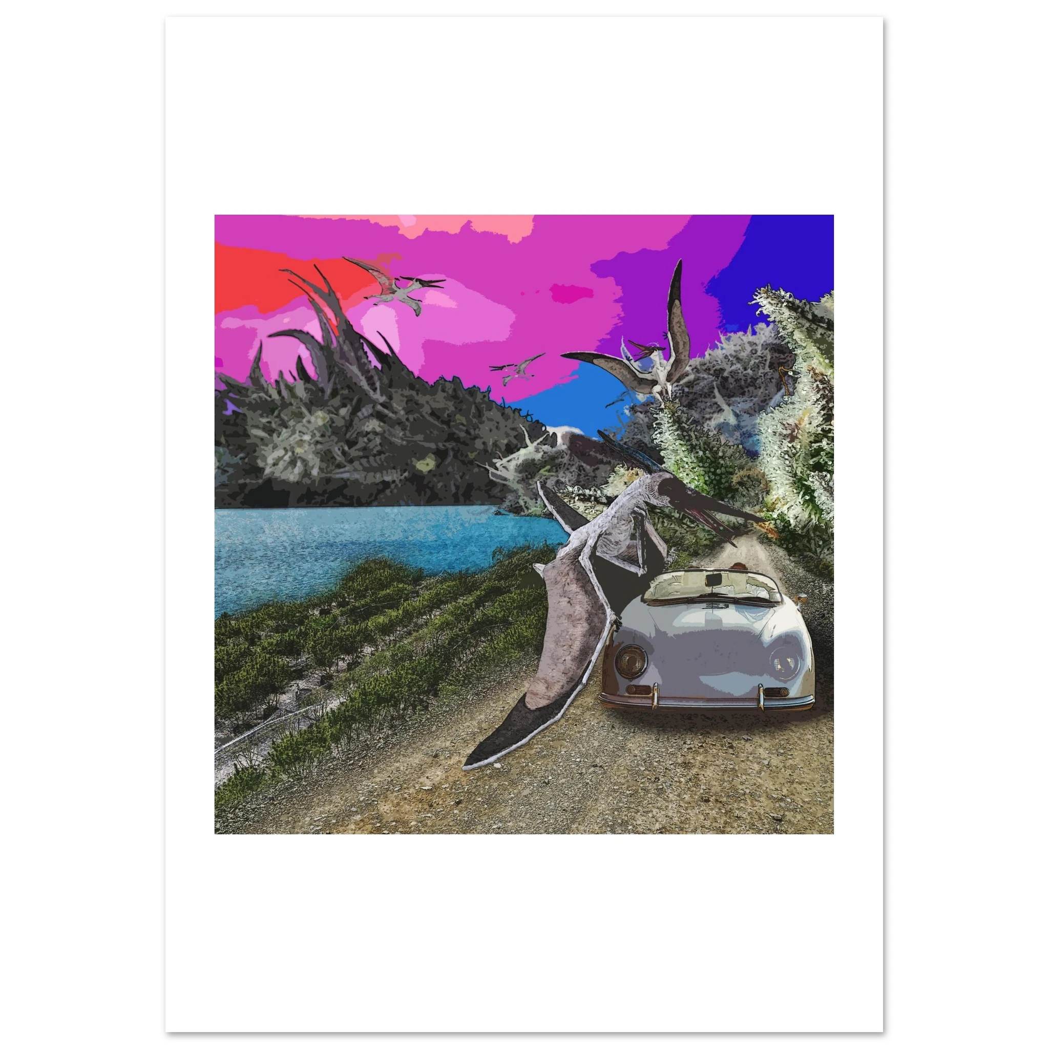 f5e0b16e-9fc2-4f64-93e9-acc80c1105e6