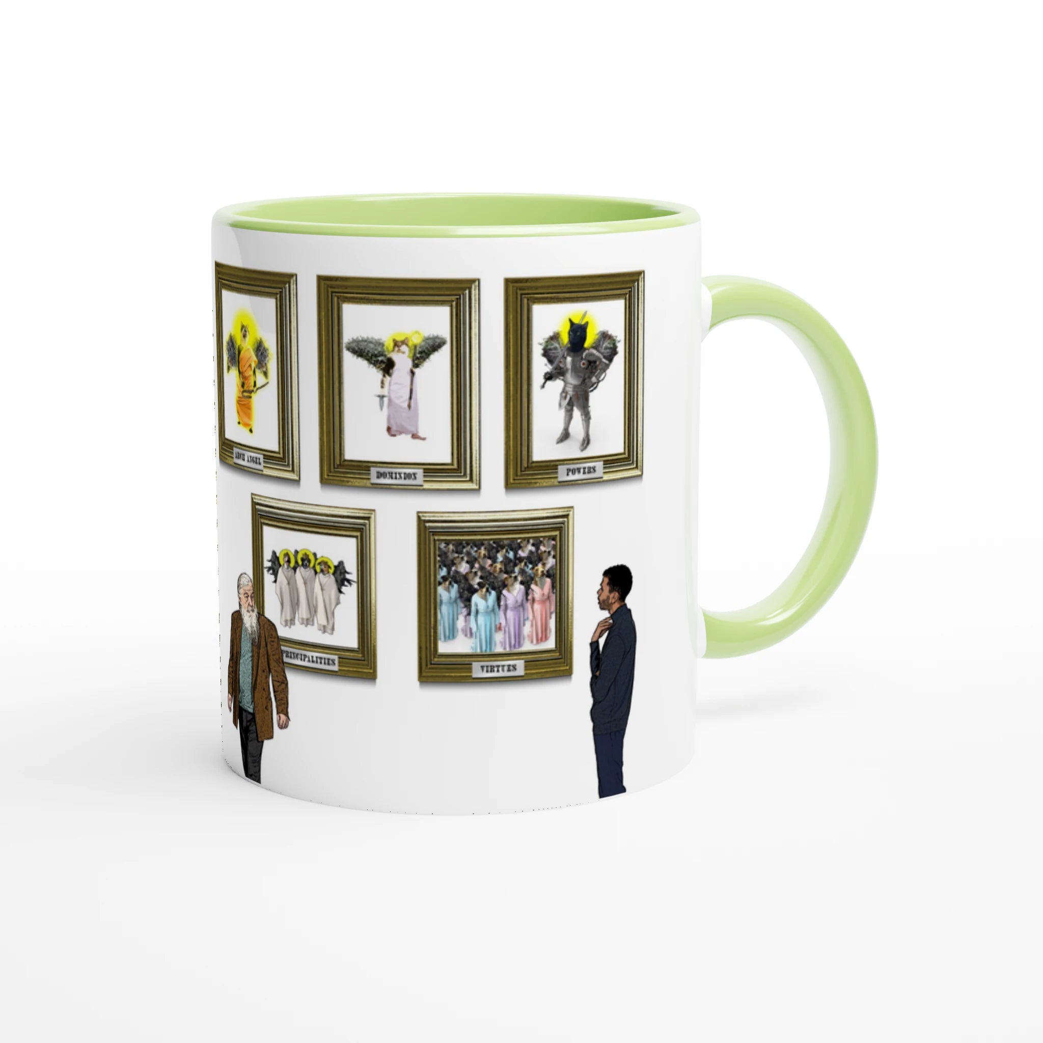 f637a1cb-b23e-4f5c-8d2e-9311cd2bd821