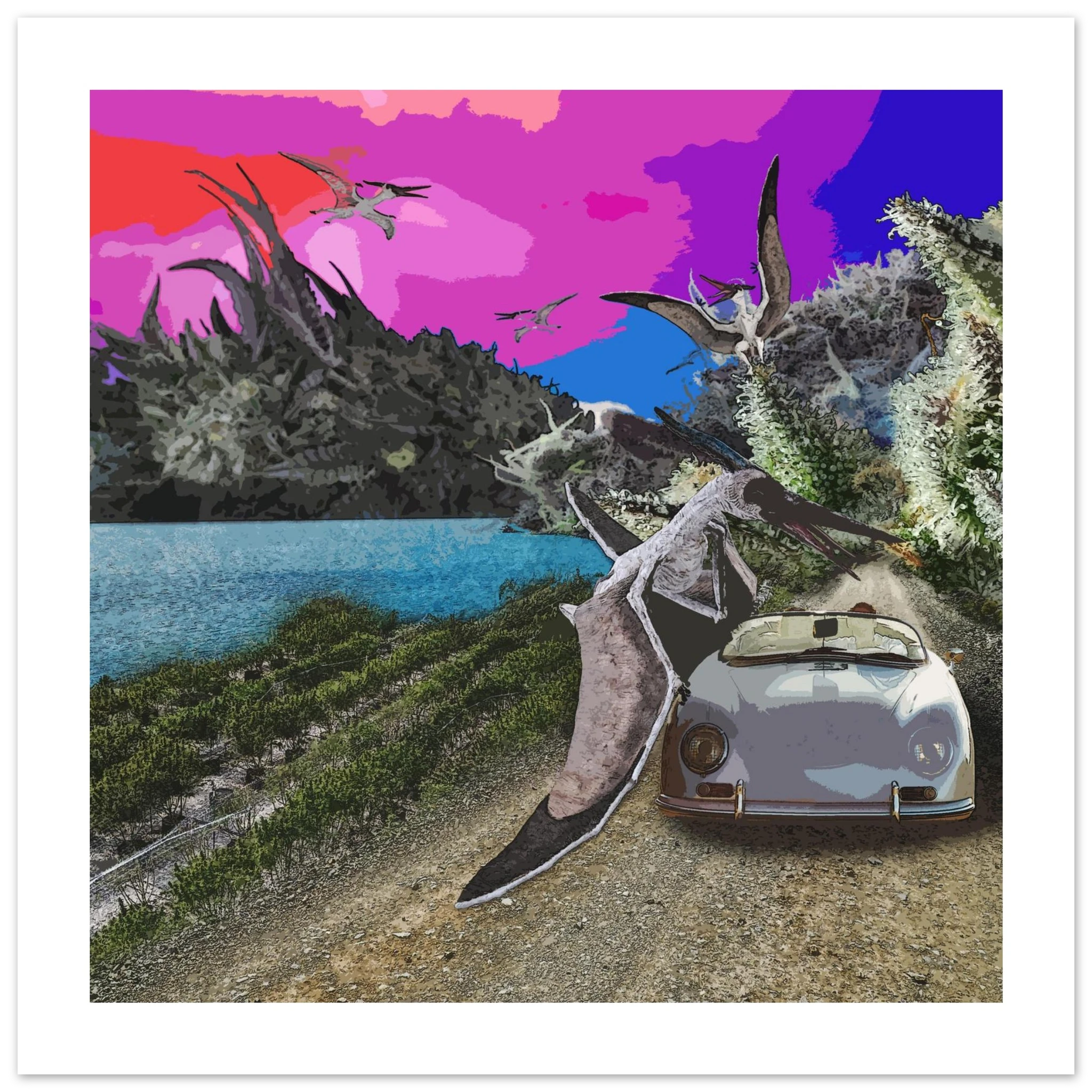 f6e18d87-a32e-4469-b4f2-9da346f6d5bc