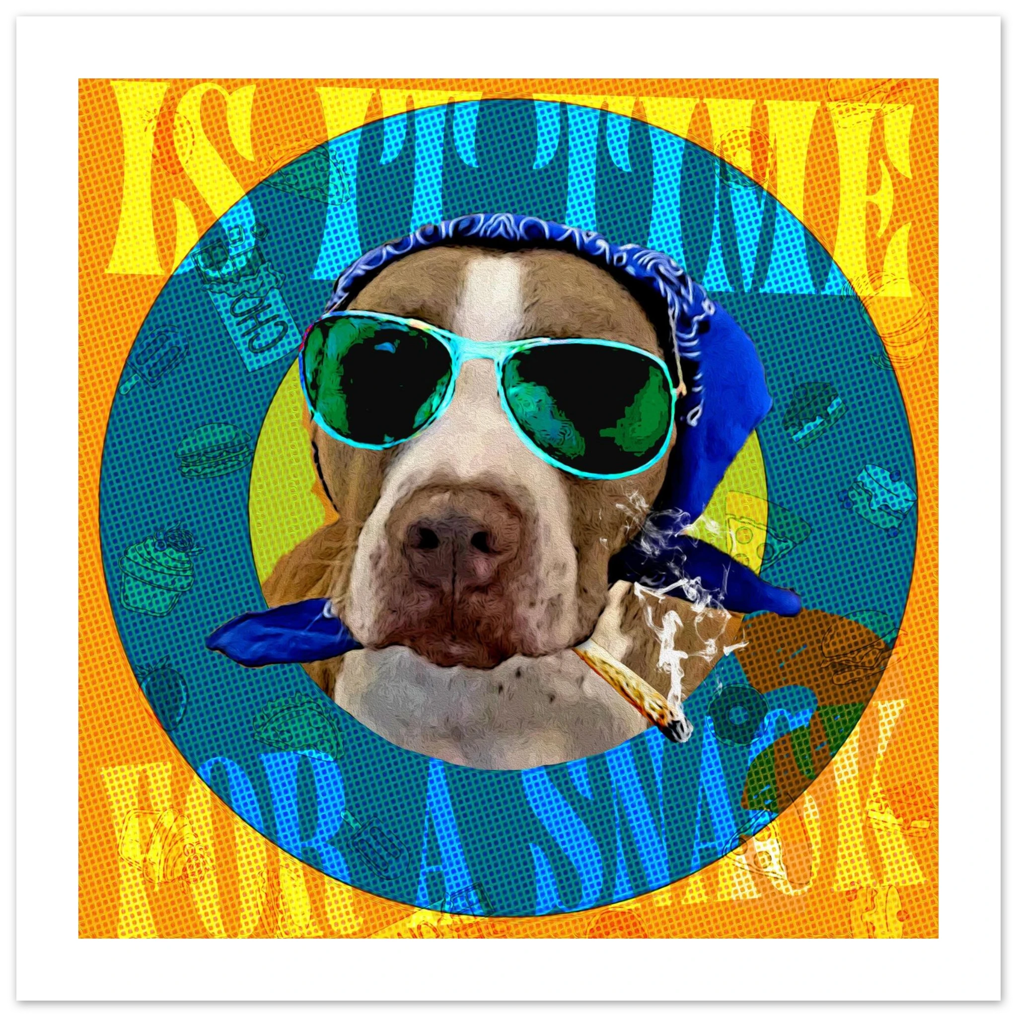 f79cba2b-e057-42d5-ac89-bfecf5475e47