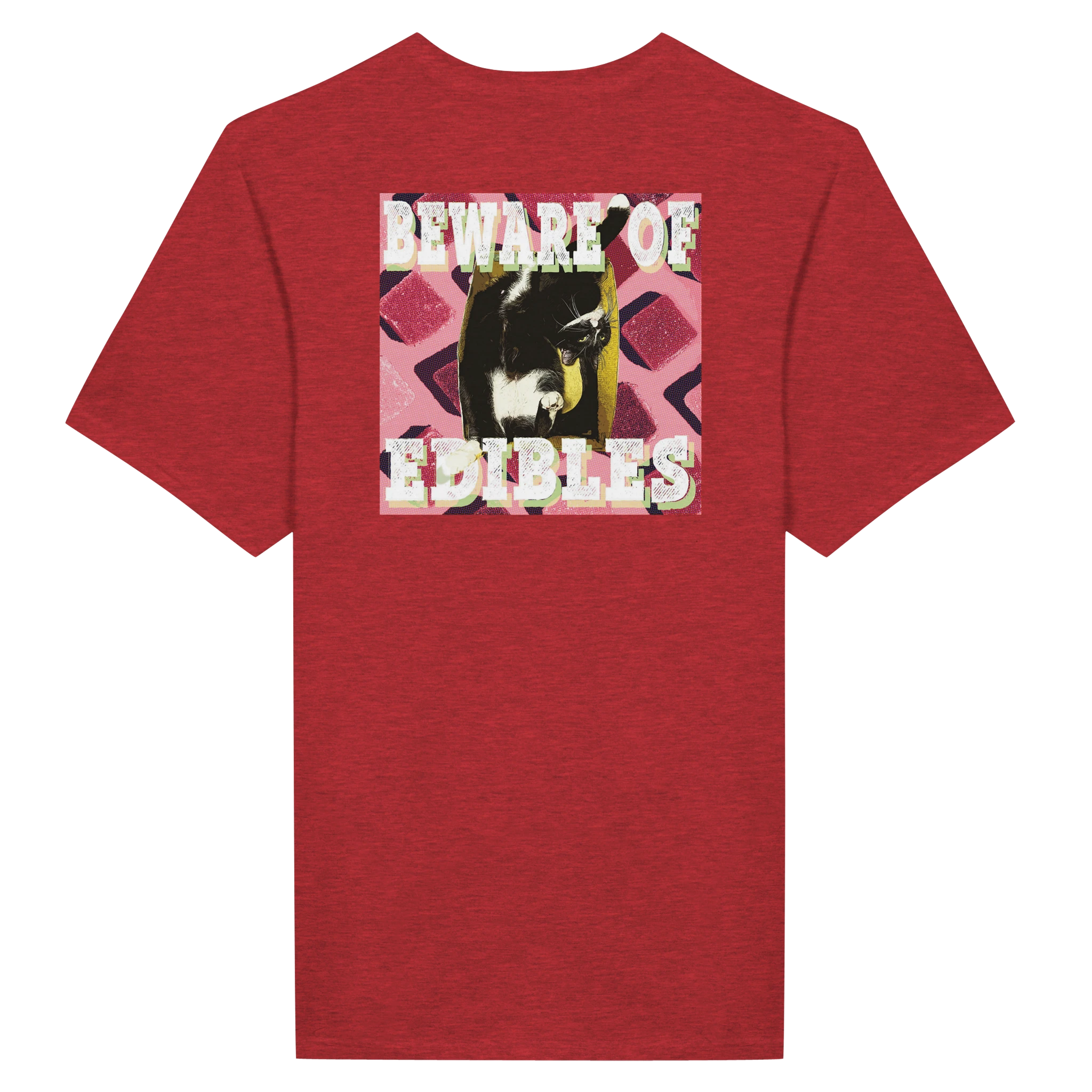 f8077593-c99e-4fd5-91bf-a32d3472aa99