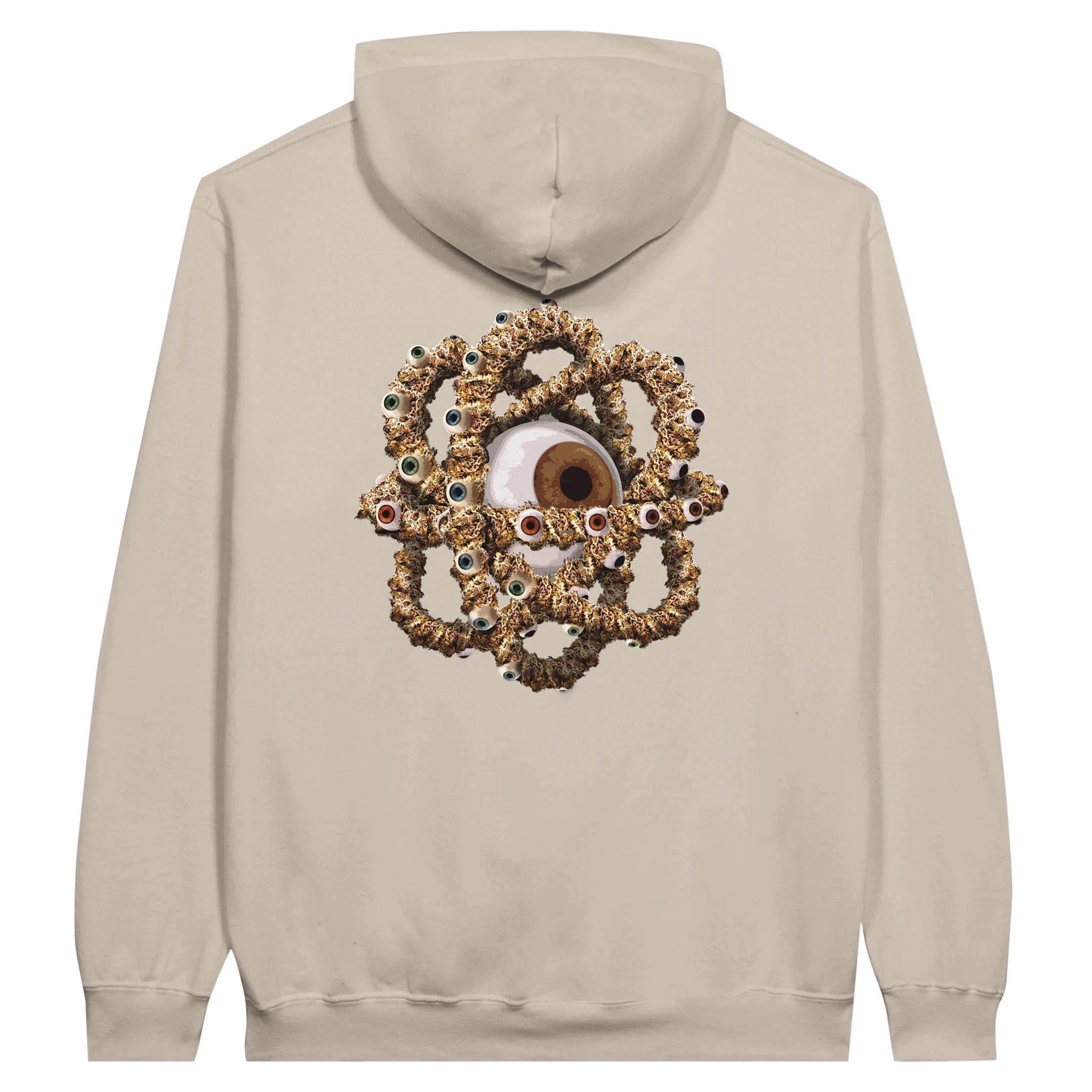 f9639d78-2332-4d8f-8273-1bbae6e8129b