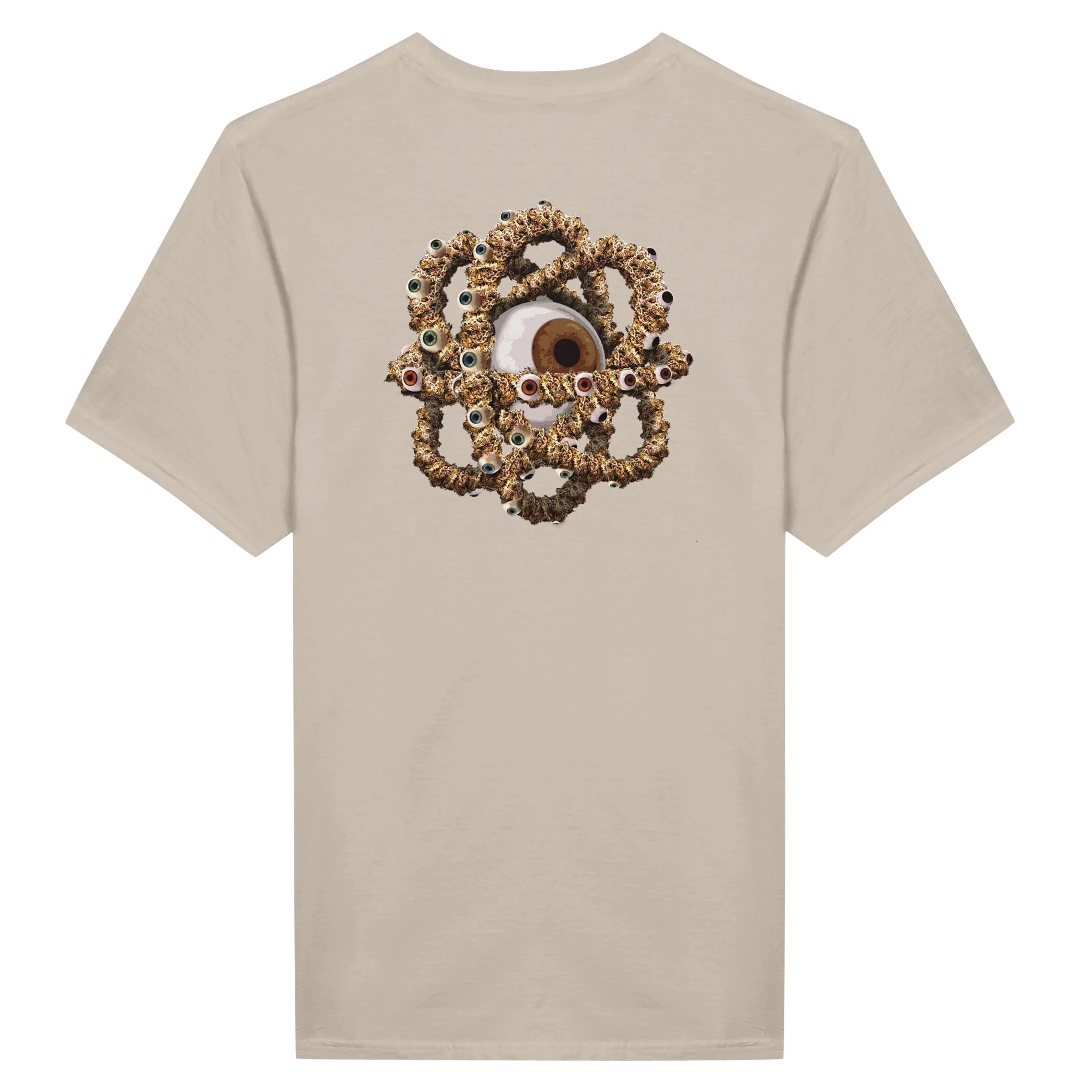 fa61bfd1-059e-491d-a050-954279f62a5f