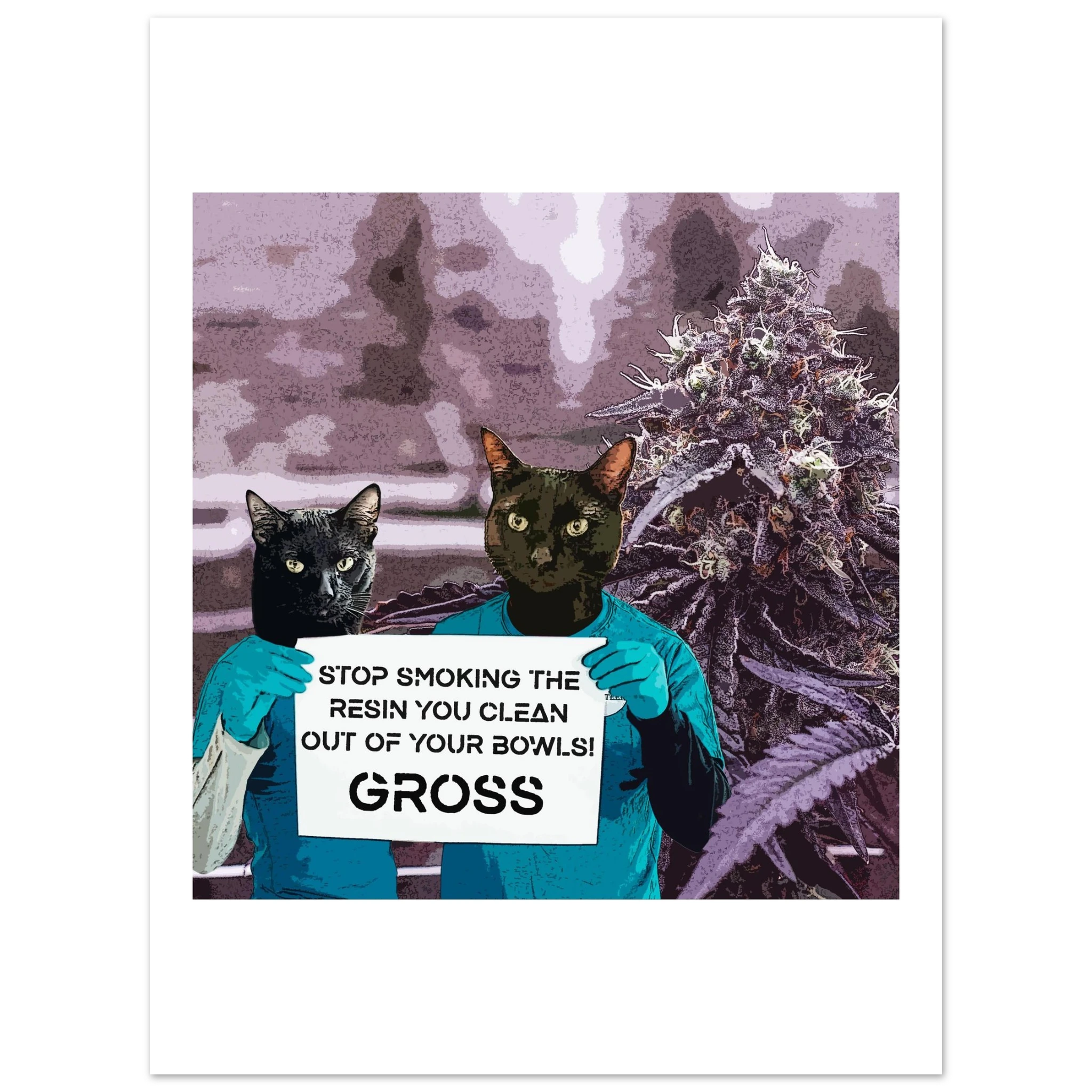 fb47659d-b6f2-4112-a79f-97b3726f3bf2