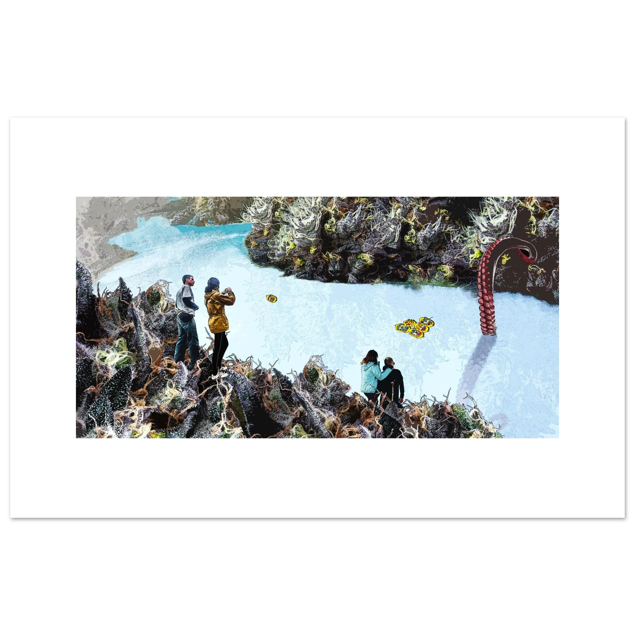 fb58a5a6-8d63-4b77-8275-ad88626f586e