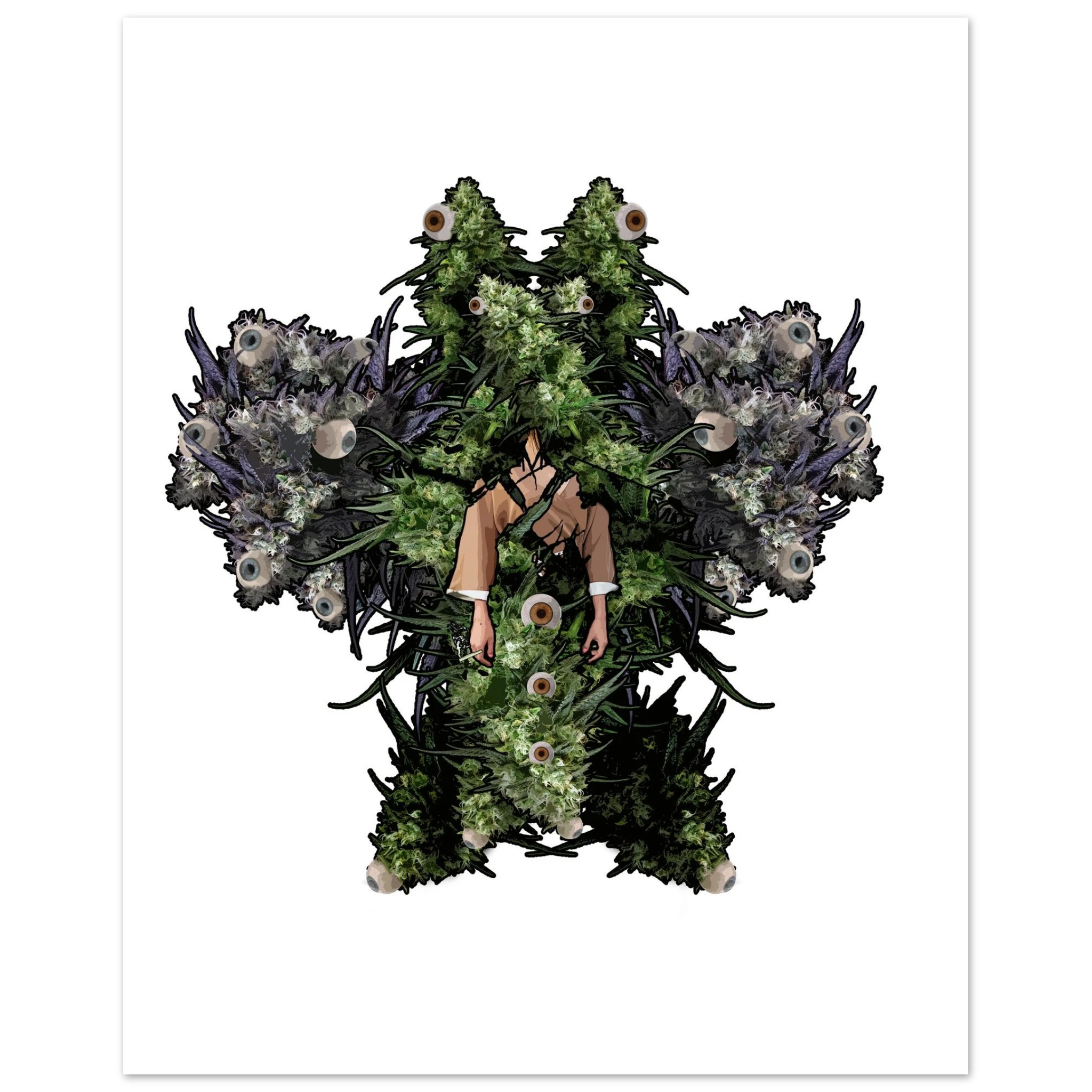 fcf15684-c57d-4435-a912-1f11767e9cc9