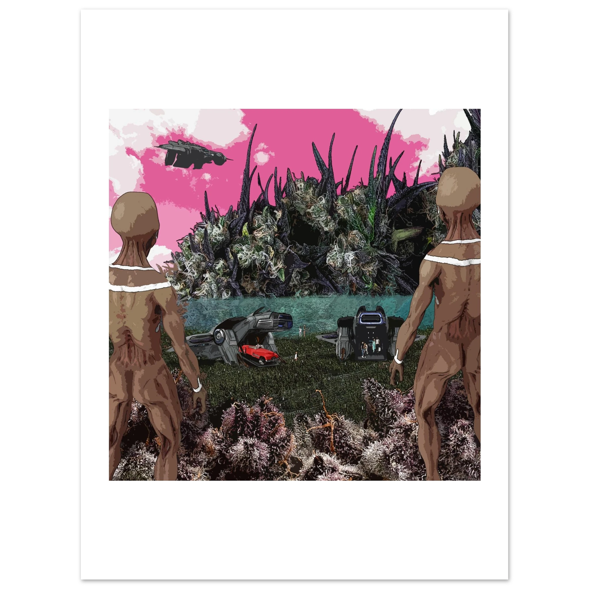 fd020884-efc2-44e9-9d62-2520ea10644b