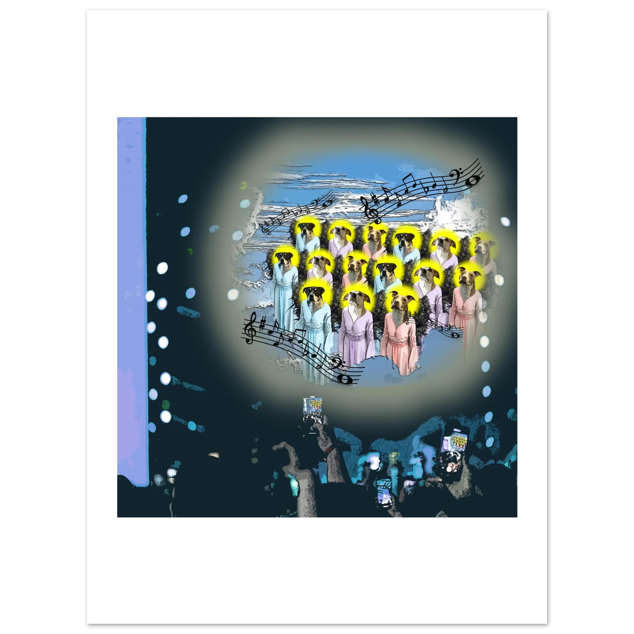 fd75747a-d8bd-4b7d-b878-7d07fb940b37