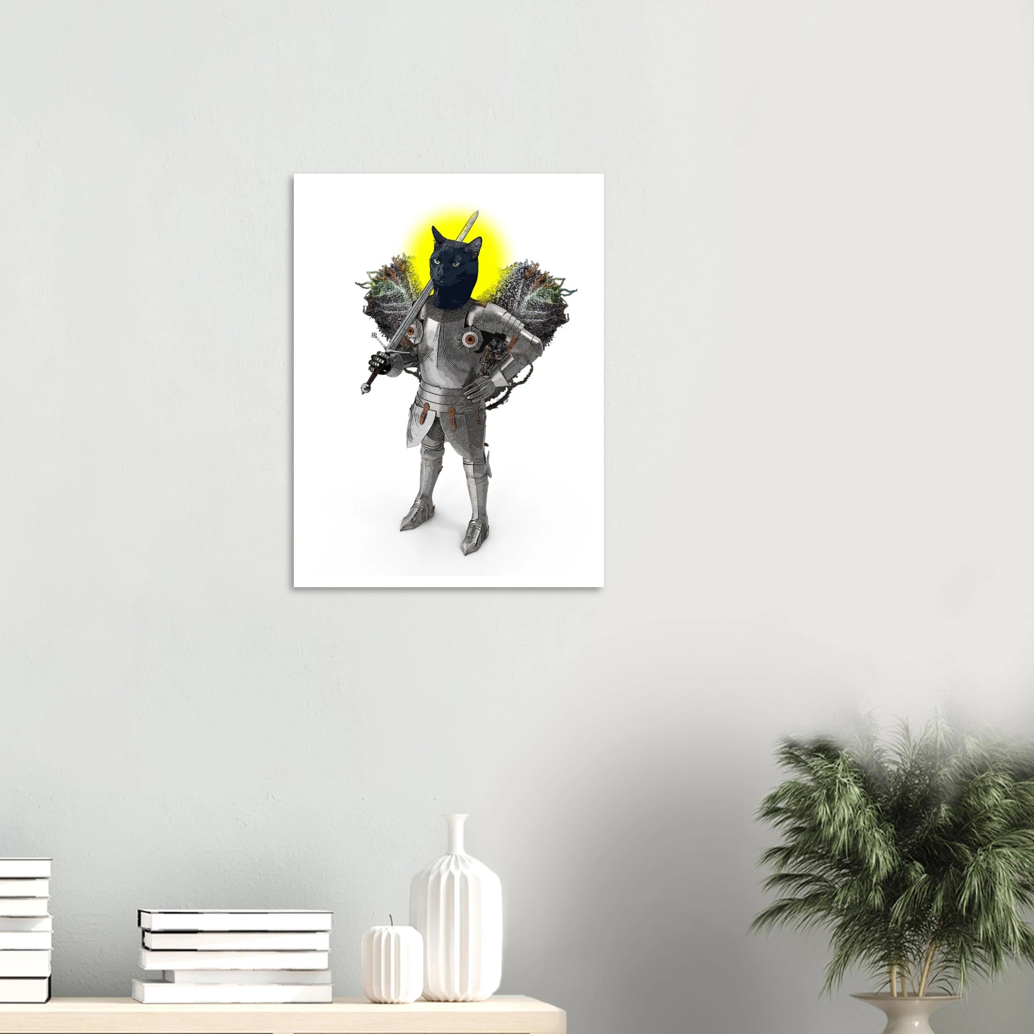 fe32115c-de68-4857-ab00-2201c278a962